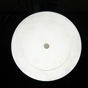 GROOVE THEORY/TELL ME / RESPECT MINE / BRONX TALE/NOT ON LABEL (GROOVE THEORY) GT001 12