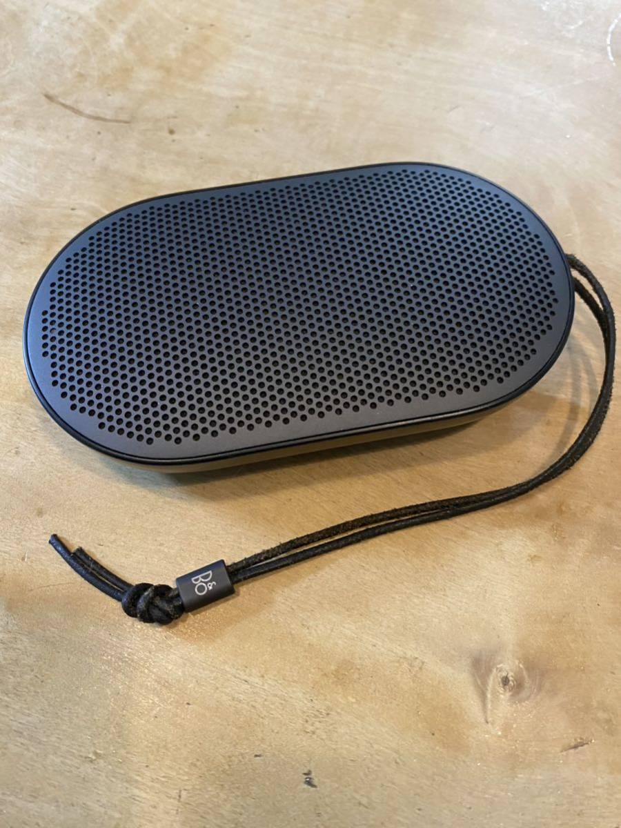 2023年最新】Yahoo!オークション -(b&o bang&olufsen バングアンド