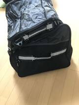 ★ OGIO TAIL BAG テールバッグ ★　キャンプ　ツーリング　_画像3