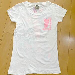 88TEES Tシャツ