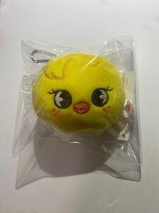 新品未開封　スキズ straykids skzoo フェイスキーリング BbokAri ポガリ フィリックス 