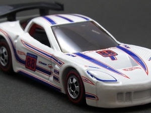 ★日曜夜★未開封新品★(CHEVROLET) CORVETTE C6R★BELL★BFGOODRICH★B&M★HERITAGE★REDLINE★HOT WHEELS