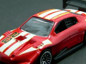 ★★日曜夜★未開封新品★PIKES PEAK CELICA (TOYOTA CELICA GT-FOUR) (第1世代金型)★ROD MILLEN MOTORSPORT★HOT WHEELS