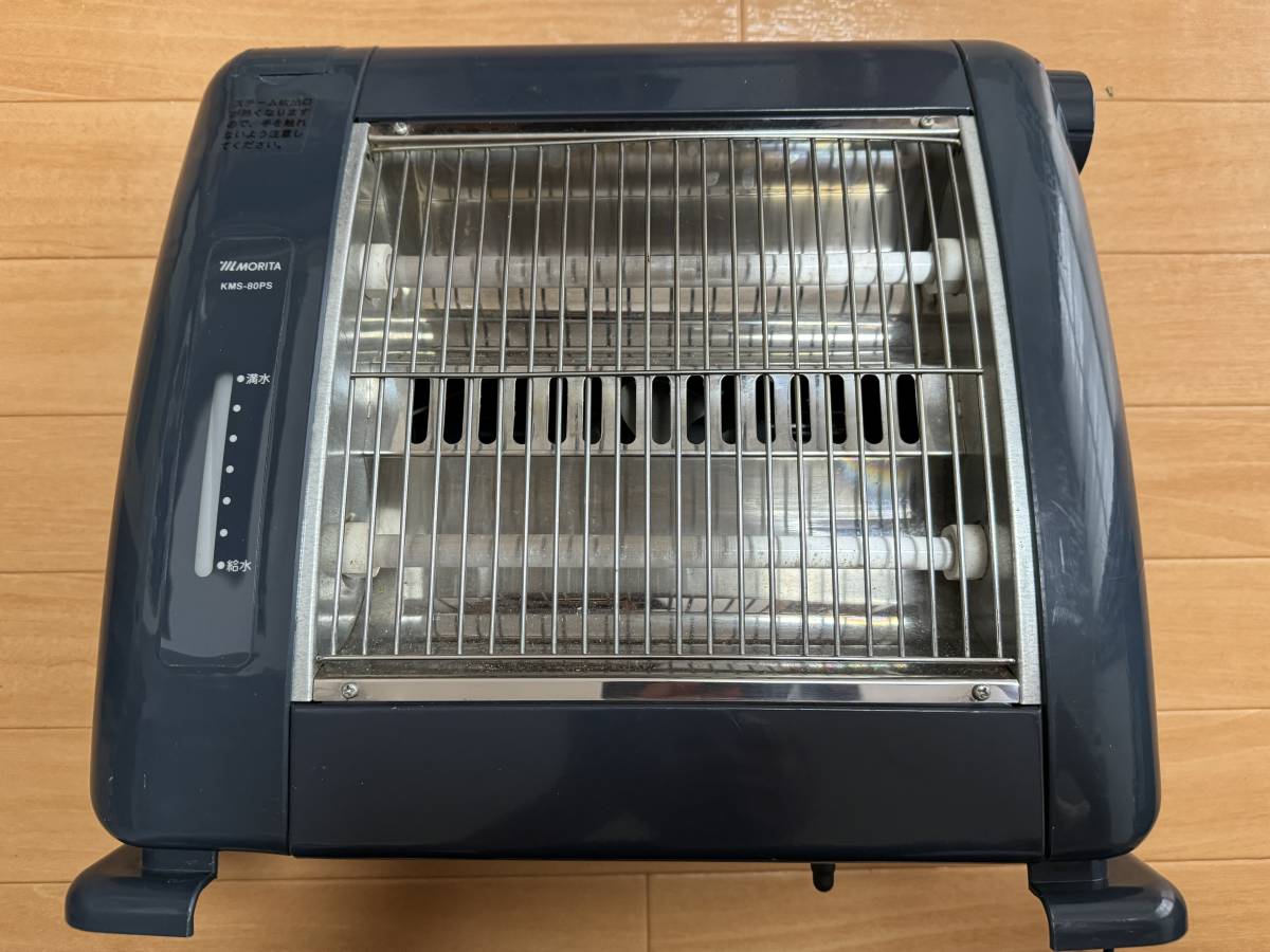 Yahoo!オークション -「morita ストーブ」(電気ヒーター Yahoo!オークション -「morita ストーブ」(電気ヒーター