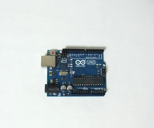 Arduino Uno R3 互換品（USB、ATmega328P、ATmega16U2、新品）