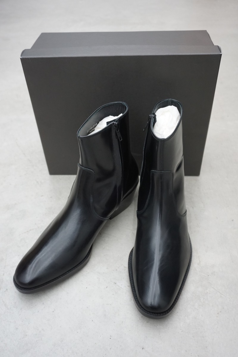 2023年最新】Yahoo!オークション -lad musician ブーツの中古品・新品