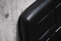 CJC46 ホーコーエン HOKOEN リラクゼーションパーク シートクッション ユニット8個タイプ 家庭用電気磁気治療器 芳香園 磁気治療器_画像7