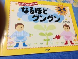 PHP research place become about steadily 3*4 -years old 1 day 10 minute drill free shipping 