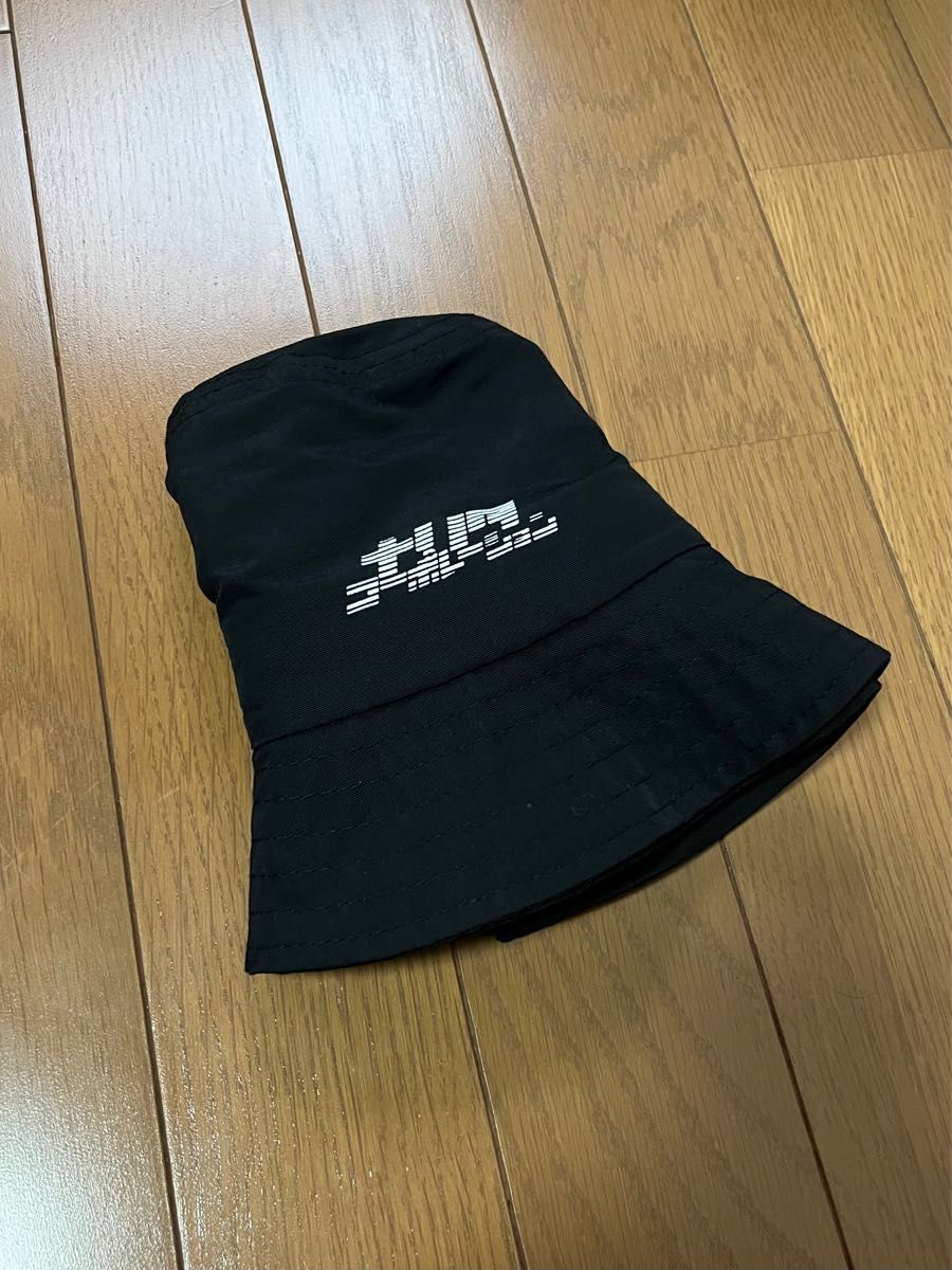 成田商事 パーカー-