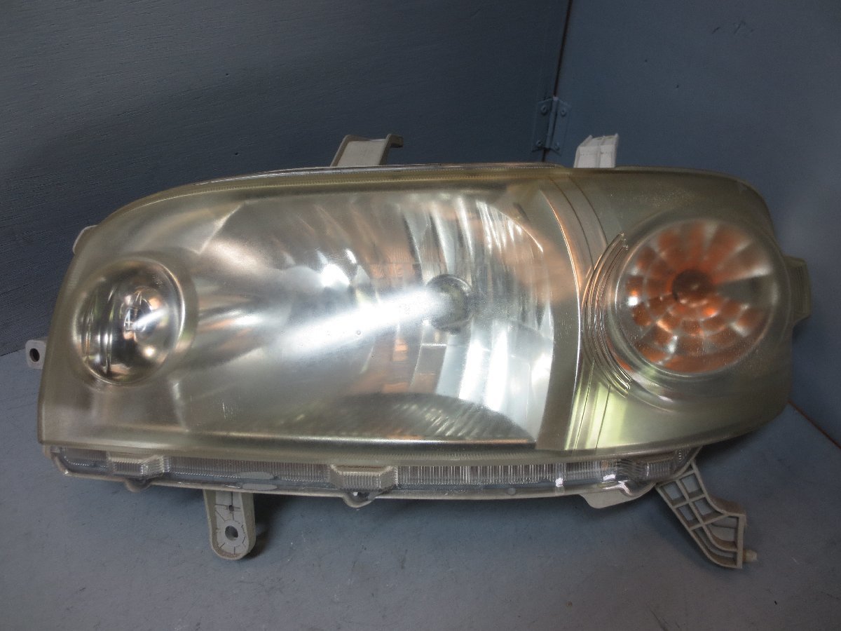 2023年最新】Yahoo!オークション -koito 100-51752の中古品・新品・未