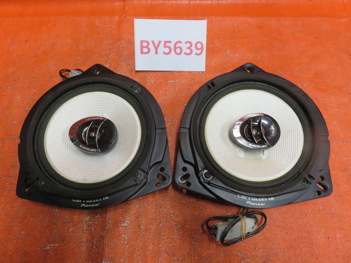 ヤフオク! -「(tmax t-max max)」(カーオーディオ) の落札相場・落札価格