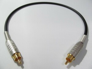 RCA кабель 1 шт. 3.0m | кабель :.. электрический провод T-4E6S | штекер :CANARE F-10