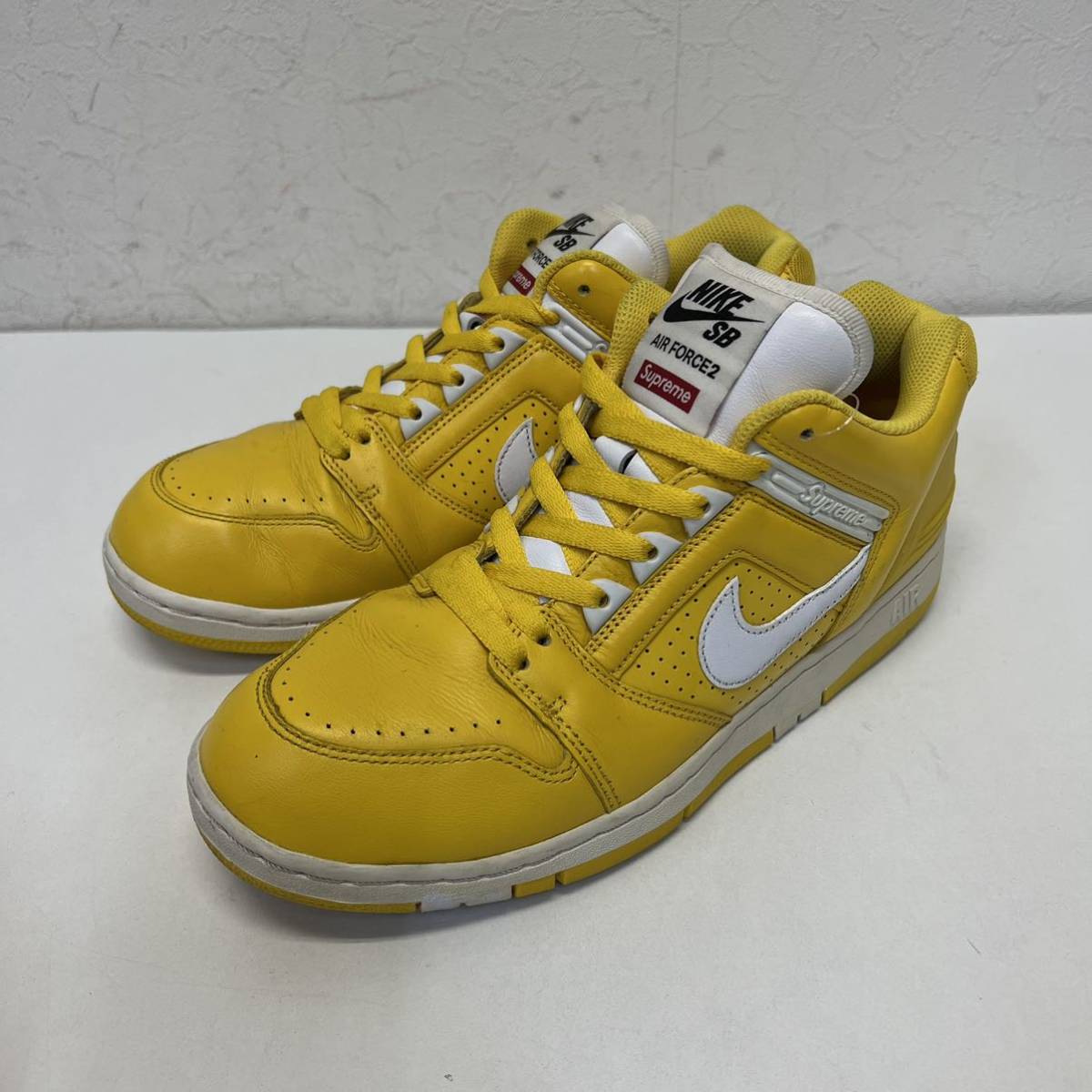 2023年最新】ヤフオク! -nike エアフォース2の中古品・新品・未使用品一覧
