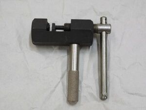 シマノ(SHIMANO) 工具 TL-CN21　チェーン切り 工具