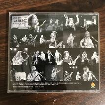 (B424)中古CD100円 くりいろ　初ワンマン　ニョキペンライブ_画像2