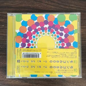 (B426)帯付 中古CD150円 モンゴル800 GO ON AS YOU ARE