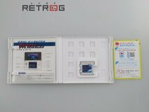 デビルサマナー ソウルハッカーズ ニンテンドー3DS_画像3