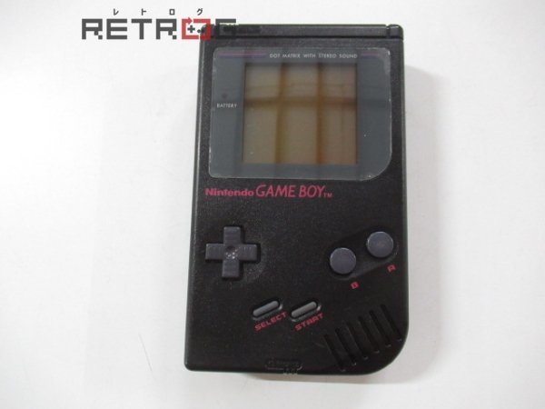 ヤフオク! -「ゲームボーイブロス」(ゲーム) の落札相場・落札価格