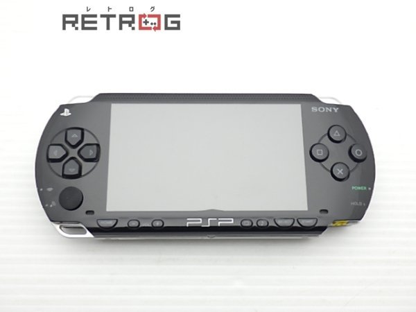 ヤフオク! -PSP1000シリーズ(PSP本体)の落札相場・落札価格