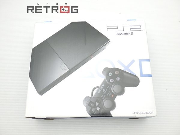 Yahoo!オークション  ps2 scph の落札相場・落札価格