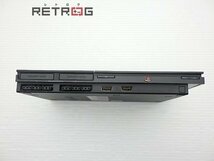 PlayStation2本体（SCPH-90000/チャコールブラック） PS2_画像3