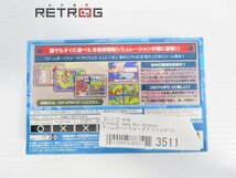 ゲームボーイウォーズアドバンス1+2 ゲームボーイアドバンス GBA_画像2