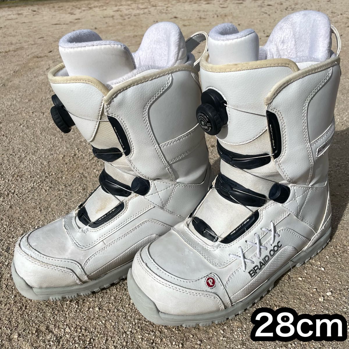 adidas snowboading energy boostアディダススノーボーディング