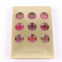 エスティーローダー リップスティックコンパクト ピュアカラー 未使用 コスメ 化粧品 レディース ESTEE LAUDER_画像2