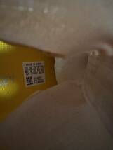 【新品未使用未着用タグ付き】adidas YEEZY Boost 350 V2 Mono Clay サイズ:US8.5 26.5㎝_画像6