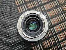 ★美品★SAMYANG AF35mm F1.8 Sony FE フルサイズソニ－Eマウント対応 ★送料無料★_画像5