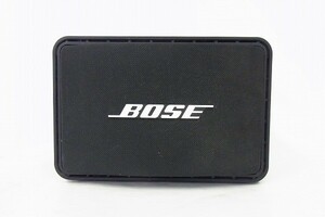 J004-Y30-232 BOSE ボーズ MODEL 111AD スピーカー 現状品③＠