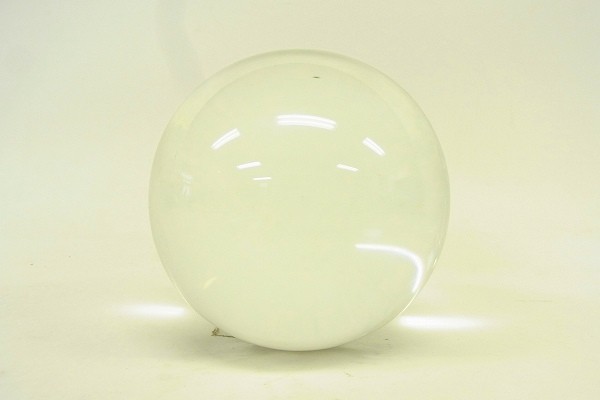 2023年最新】ヤフオク! -水晶玉の中古品・新品・未使用品一覧