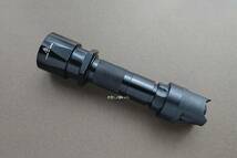 SUREFIRE M660 classic weaponlight 検索 laser products シュアファイア 米軍 devgru sopmod 6p m951 m952 m961_画像2