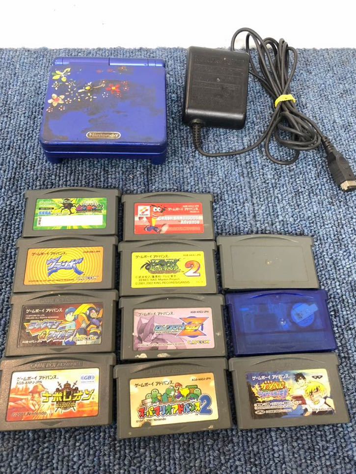 2023年最新】ヤフオク! -アズライト(ゲーム)の中古品・新品・未使用品一覧
