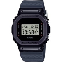 送料無料★限定品 カシオ正規保証付き★G-SHOCK DW-5600NNJ-2JR 忍者 デジタル メンズ腕時計 NINJA SHURIKEN_画像1