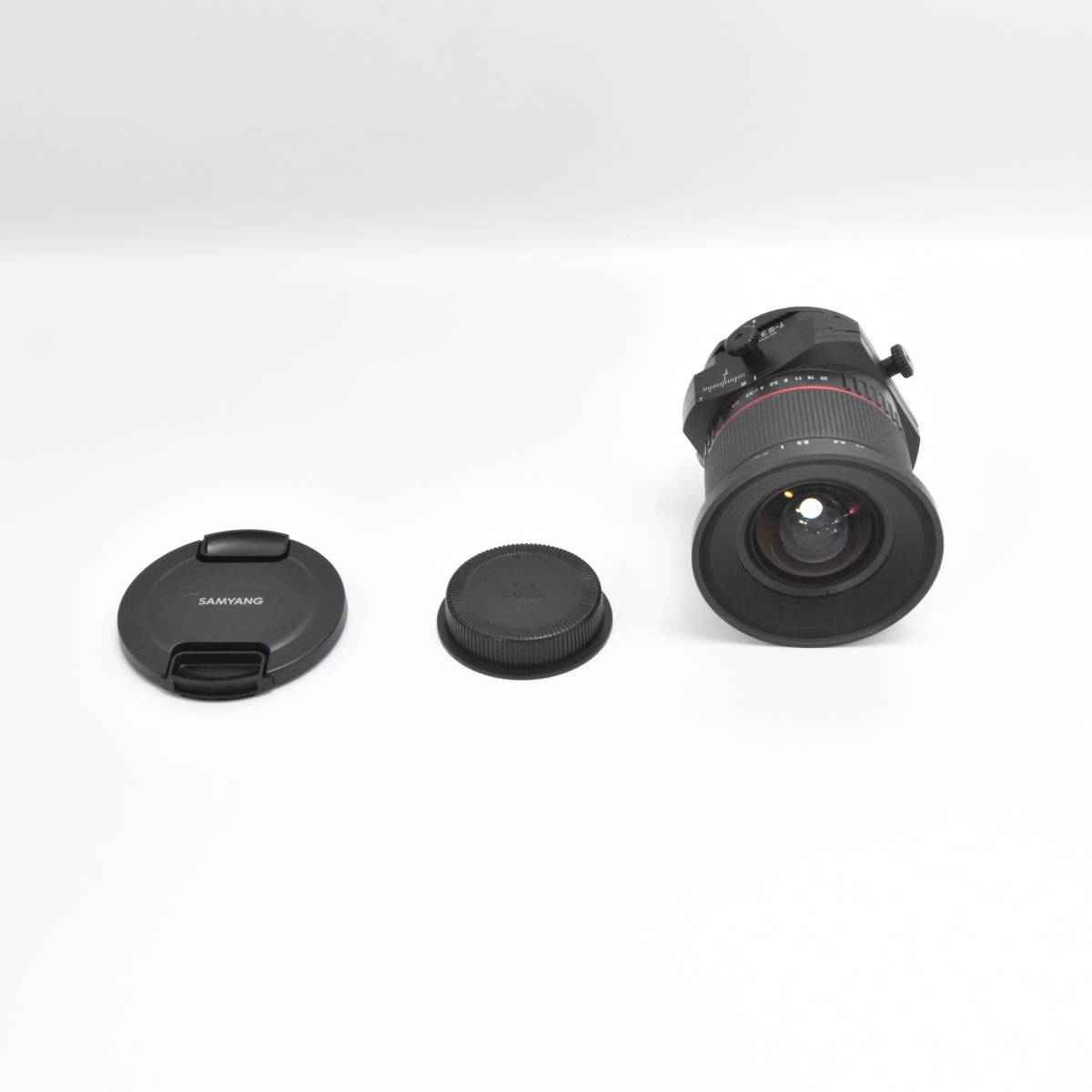 2023年最新】Yahoo!オークション -samyang 24mmの中古品・新品・未使用