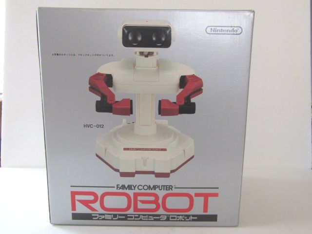 ヤフオク! -「hvc-012」の落札相場・落札価格