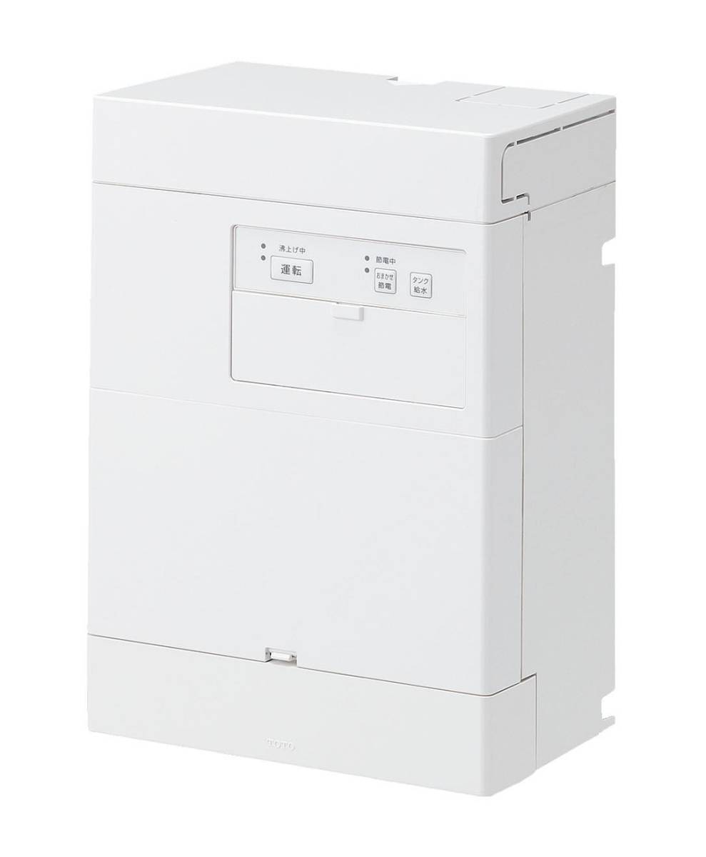 新品未開封品】 TOTO REWF03B1 小型 電気温水器 湯ぽっと 節電タイプ