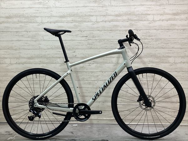 2023年最新】ヤフオク! -(specialized スペシャライズド)(クロスバイク