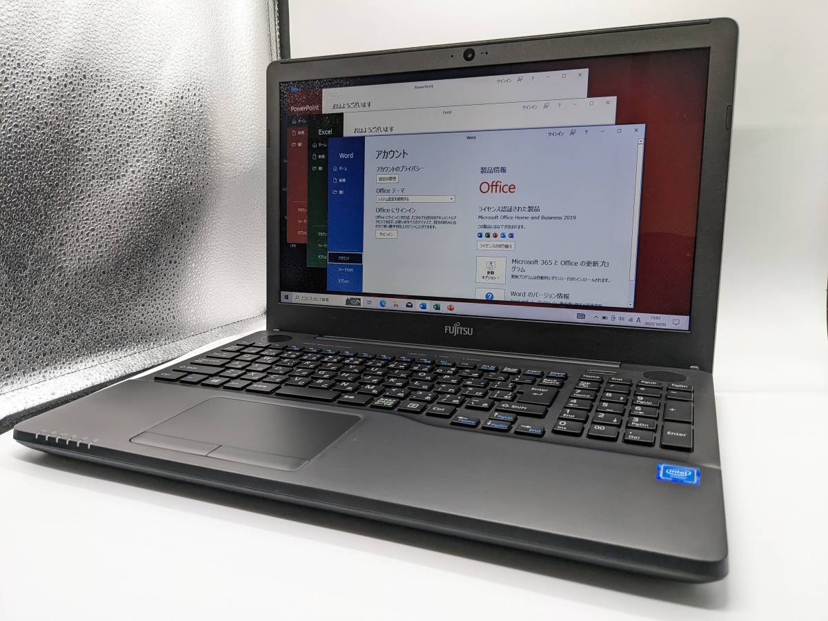 Celeronのの値段と価格推移は?|44件の売買データからCeleronのの価値