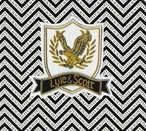 【中古】[89] CD Keiko Hirosue LUXE-LYLE&SCOTT archive- デジパック仕様 送料無料