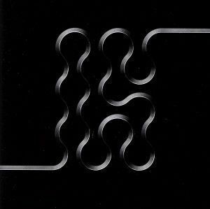 【中古】[88] CD DOBERMAN INFINITY THE LINE (初回盤) 新品ケース交換 送料無料