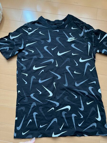 NIKE ナイキ　140〜150