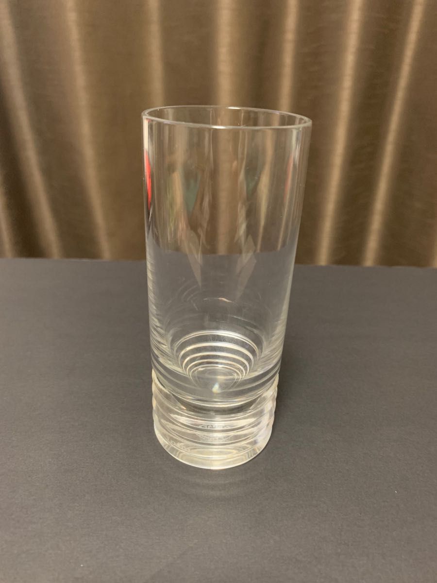バカラ|Baccaratの新品・未使用品・中古品|Yahoo!フリマ(旧PayPay
