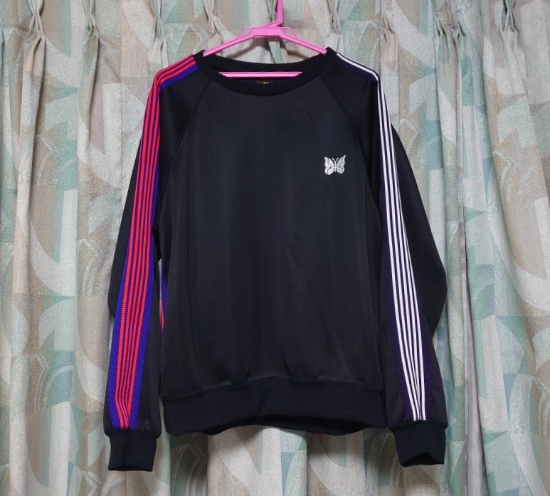 ヤフオク! -「ニードルス別注」(ブランド別) の落札相場・落札価格