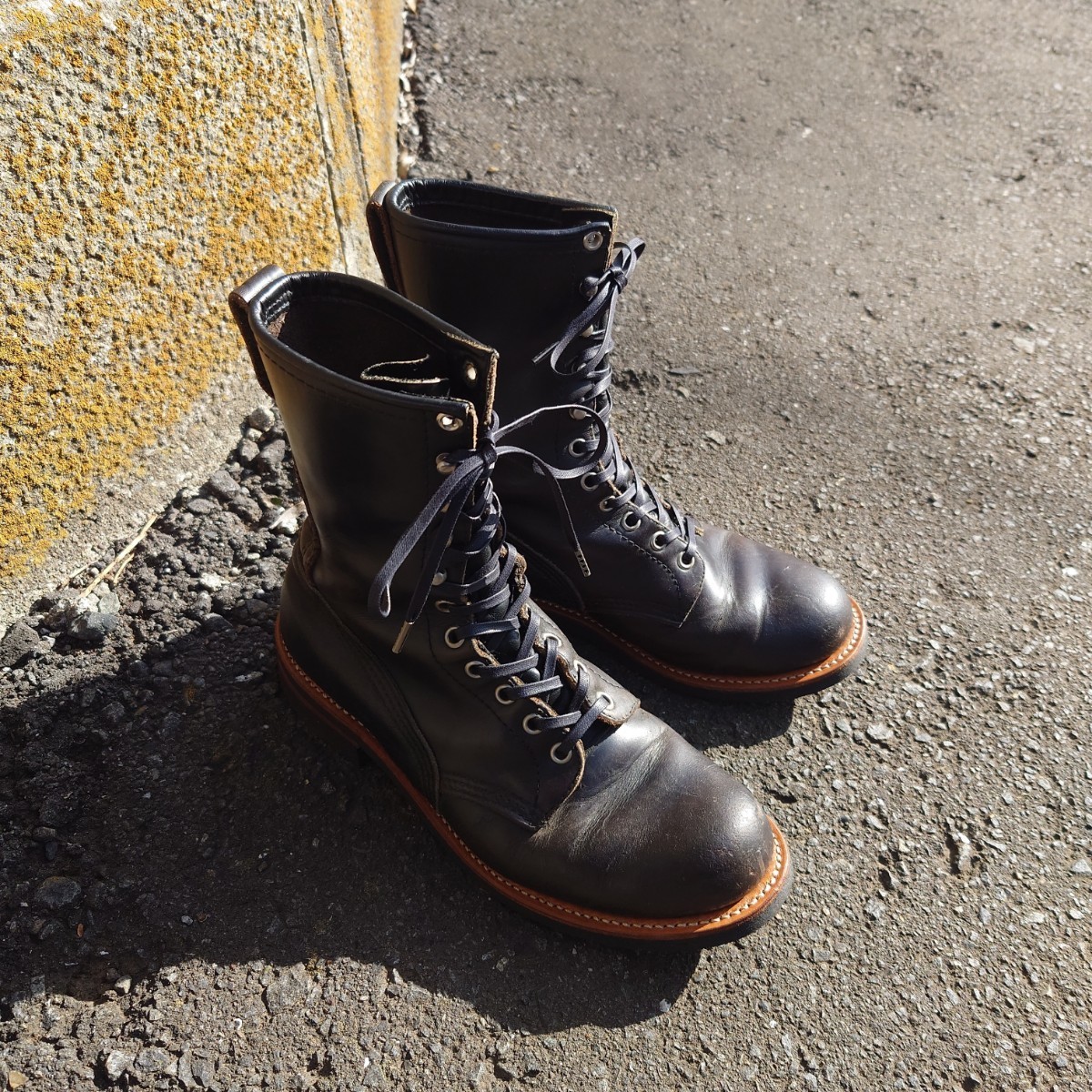 2023年最新】Yahoo!オークション -redwing 2210の中古品・新品・未使用