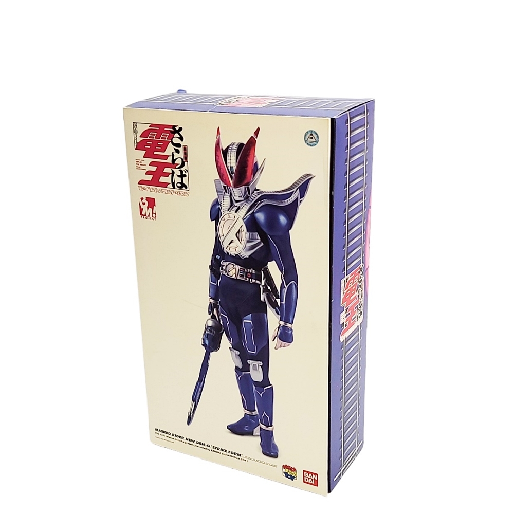 2025年最新】Yahoo!オークション -project bm! 仮面ライダー電王 2025年最新】Yahoo!オークション -project bm! 仮面ライダー電王