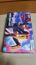 Figure-rise Standard 仮面ライダーオーズ タジャドルコンボ　中古_画像1