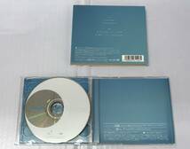 E02-1595　中古品　Snow Man Secret Touch 初回限定盤A B　2枚セット CD+DVD 　スノーマン　シークレットタッチ　※動作確認済、イタミ有り_画像8