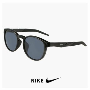  new goods Nike sunglasses fv2364 010 RADEON 4 LB NIKE sunglasses men's lady's unisex la Dion Ray Dion uv cut 